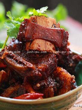 �t��ţ���ŵ�����