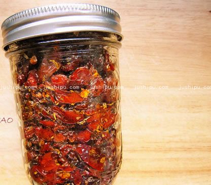 �ͽ�С���ѵ����� www.sk010.cn