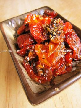 �ͽ�С���ѵ�����