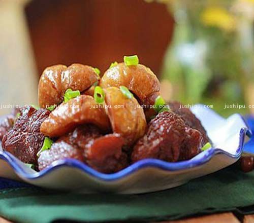 ���ӟ�ţ������� www.sk010.cn