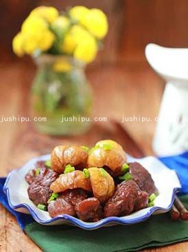 ���ӟ�ţ�������