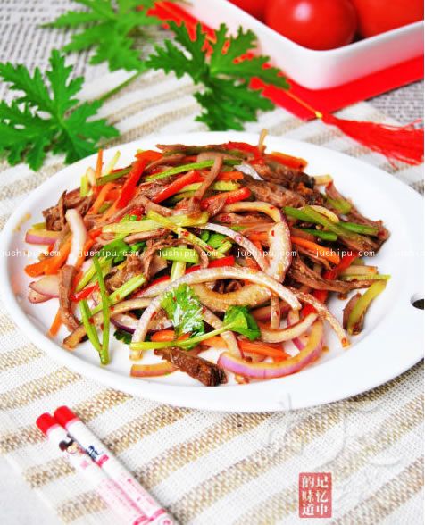 ��˺ţ����s�ߵ����� www.sk010.cn