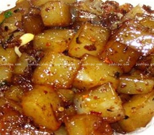 �ͳ��۵����� www.sk010.cn