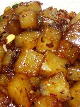 �ͳ��۵�����