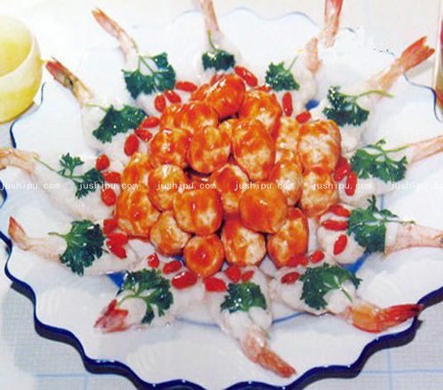 �~�r��(zh��ng)�G������ www.sk010.cn