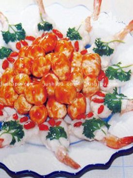 �~�r��(zh��ng)�G������