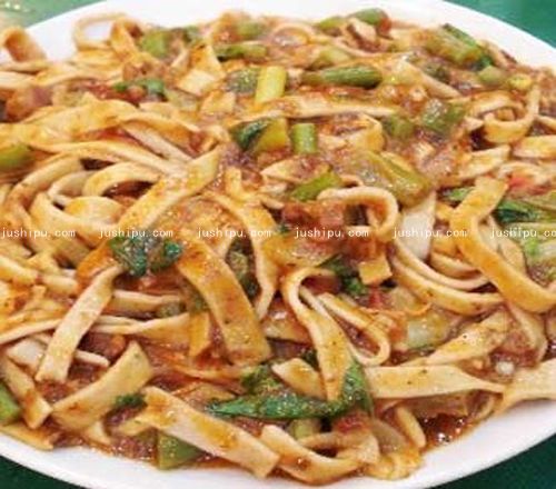 �����G������ www.sk010.cn