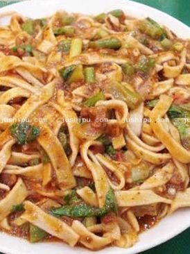 �����G������