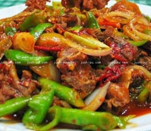 �������������� www.sk010.cn