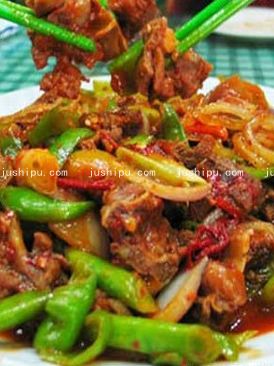 ��������������