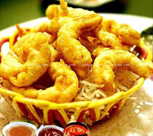 ܛը�r������� www.sk010.cn