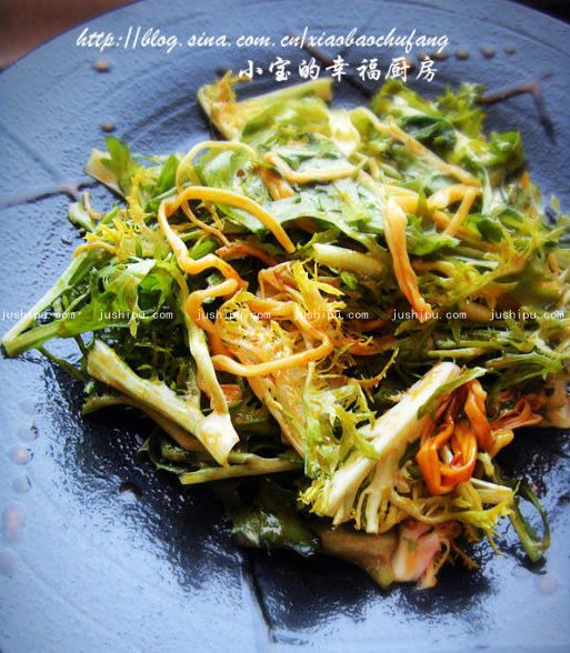 �t�ͽ�ᘹ�����ĵ����� www.sk010.cn