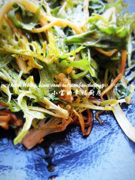 �t�ͽ�ᘹ�����ĵ�����