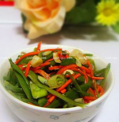 ����ⶹ�z������ www.sk010.cn