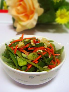 �����ز� ����ⶹ�z������