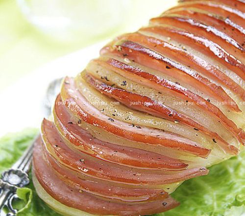 �ڽ��L(f��ng)������������ www.sk010.cn