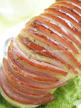 ����ز� �ڽ��L(f��ng)������������