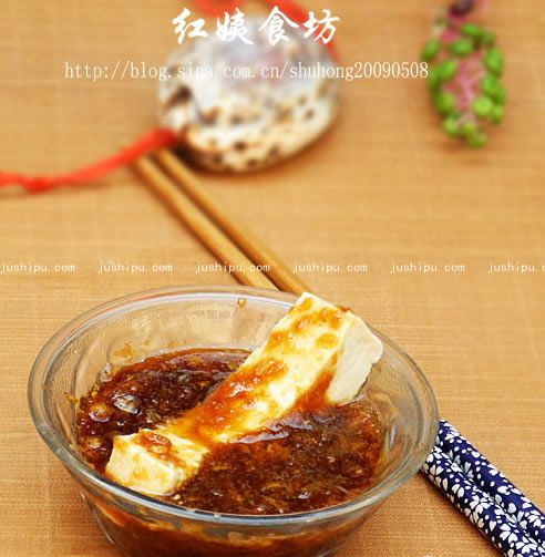 ˮ�󶹸������� www.sk010.cn