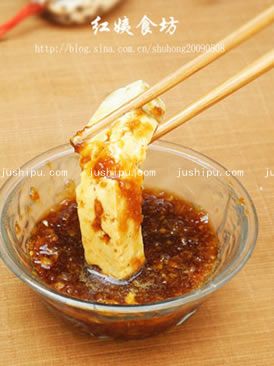 ˮ�󶹸�������