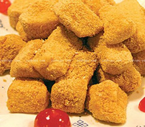 �R��L������ www.sk010.cn