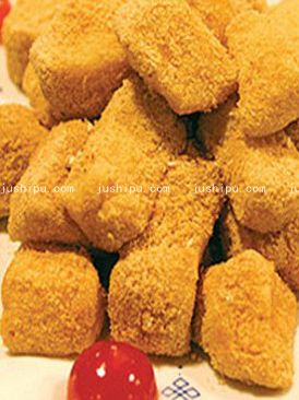 �R��L������