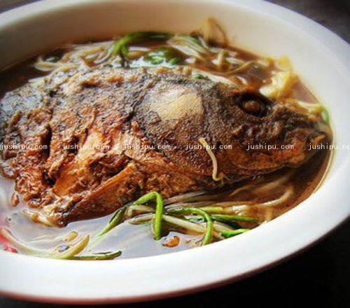 �߲��~�^�������� www.sk010.cn