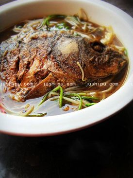 �߲��~�^��������