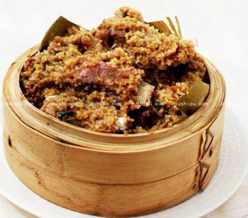 �p�����Źǵ����� www.sk010.cn