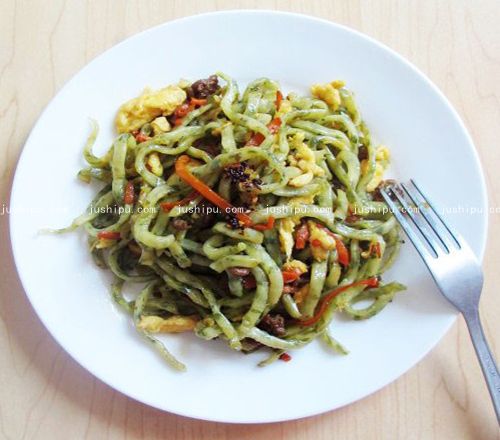 �߲˳�������� www.sk010.cn