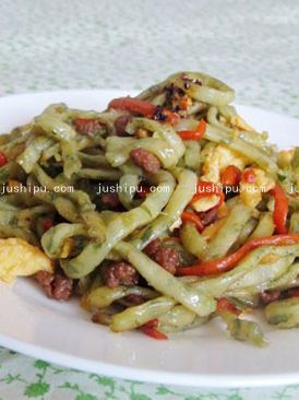 �߲˳��������