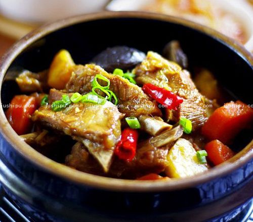 ʯ偟��Źǵ����� www.sk010.cn