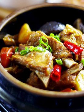 ʯ偟��Źǵ�����