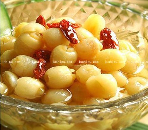 ������ɏ������ www.sk010.cn