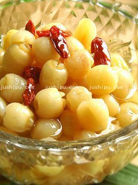 ������ɏ������