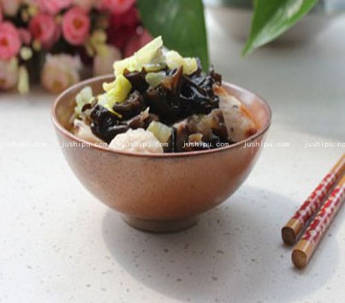 �ײ�ľ���Z�~������� www.sk010.cn