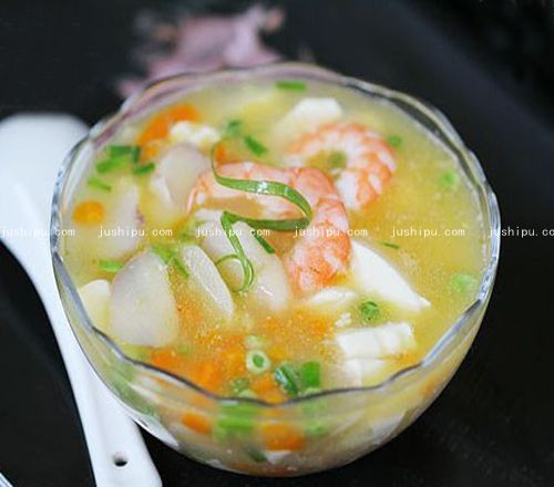 �r���r�ʶ����������� www.sk010.cn