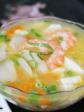 �r���r�ʶ�����������