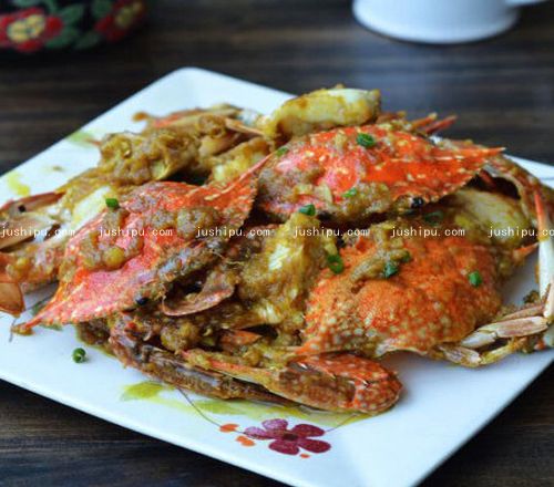 ����з������ www.sk010.cn