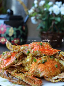 ����з������