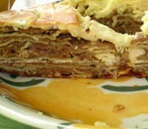 ǧ��ţ������� www.sk010.cn