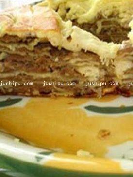 ǧ��ţ�������