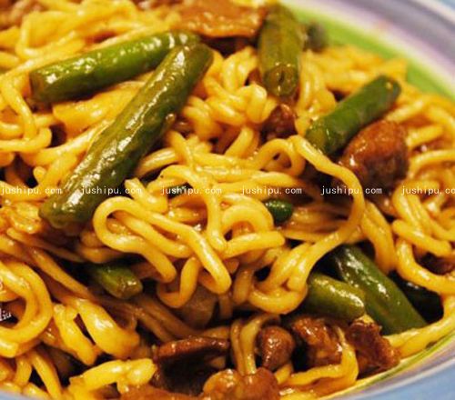 ���ǠF������� www.sk010.cn