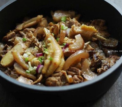 �����F���u������ www.sk010.cn