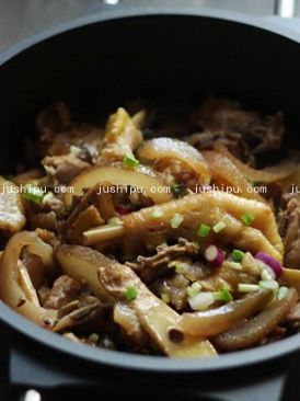 �����F���u������