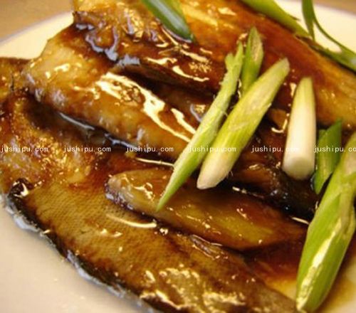 �㹽�~���c������ www.sk010.cn