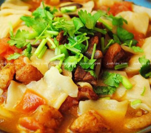 ����ţ��Z��Ƭ������ www.sk010.cn