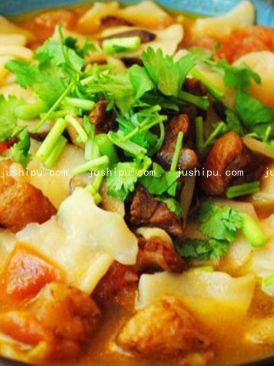 ����ţ��Z��Ƭ������