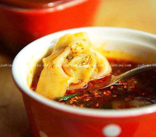 �u���K����� www.sk010.cn