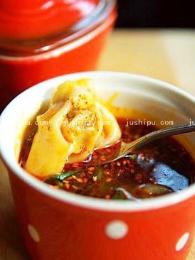 �u���K�����