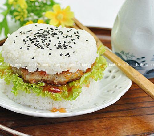 ��h�������� www.sk010.cn